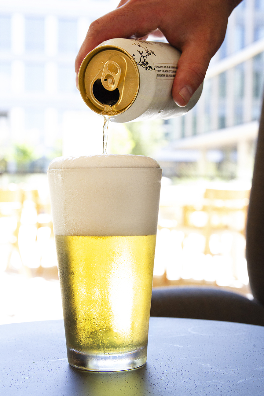 SM_CC_IMG_9758TREEHOUSEBar Menu